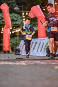 BIB: 
                            <button type="button" onclick="openModal(25154824)" class="btn btn-primary btn-sm float-right btn-popup" data-toggle="modal" data-target=".modal-high-quality">
                        <i class="fas fa-shopping-cart"></i> Add to Cart
                    </button>
                                            <button type="button" onclick="isThisMe(25154824, true)" class="btn btn-success btn-sm float-right btn-popup btn-isme hidden" data-toggle="tooltip" data-placement="bottom" title="นี่คือรูปของคุณใช่ไหม คลิกที่นี่เพื่อเอาเข้าอัลบั้ม">
                        <i class="fas fa-plus"></i> Add to album
                    </button>
                    <button type="button" onclick="isThisMe(25154824, false)" class="btn btn-warning btn-sm float-right btn-popup btn-isnotme hidden">
                        <i class="fas fa-ban"></i> Remove from album
                    </button>